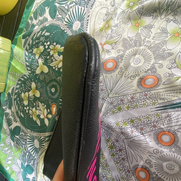 SOLD - Picture 8 of 11